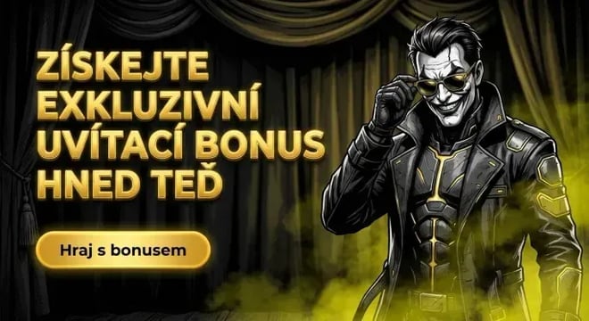 Tucanbit Casino